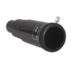 Sky-Watcher / Barlow lens, 3x