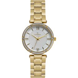 Essence / İzle Femme ES-6637FE.130