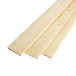 Добропаровъ / Lớp lót gỗ thông "A" 300x8,8x1,25 cm trong bao bì (2.904m2) 11 chiếc "Cưa 66"