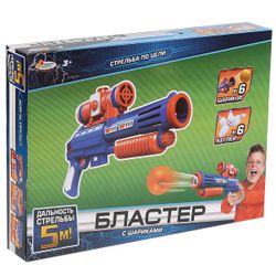 Играем вместе / 让我们一起玩/游戏“冲击波”