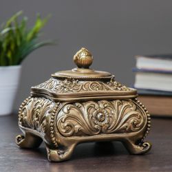 Хорошие сувениры / Casket