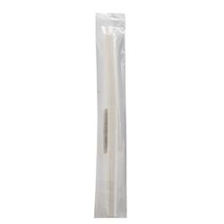Replaceable eraser KOH-I-NOOR code 225393 (9736000002PS), natural rubber