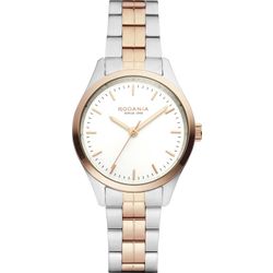 Rodania / Watches Geneva R12003
