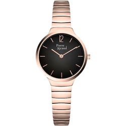 Pierre Ricaud / Watches Bracelet P22084.91R4Q