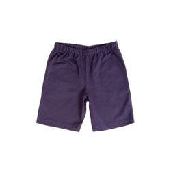 Lika Dress / Children's shorts