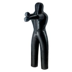 FILIPPOV / Mannequin MMA "onePRO" 170 cm