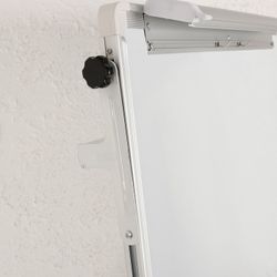 Сималенд / Magnetic marker board
