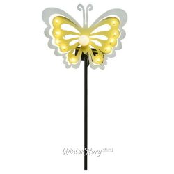 Kaemingk / Solar Fairyland 75 * 12 cm solar garden light set, 3 pcs, IP44