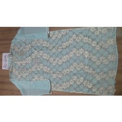 Indian ethnic dresses