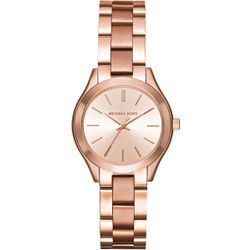 Michael Kors / Наручные часы Runway MK3513
