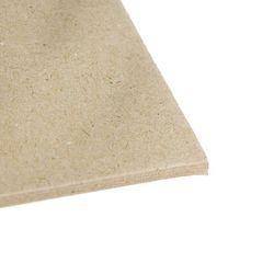 Calligrata / Cardboard binding 10 sheets