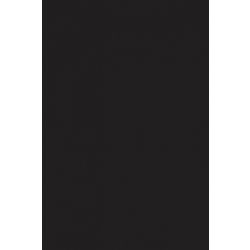 Sheet Tamarana for creativity black 2 mm