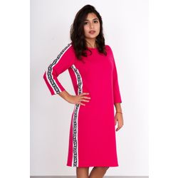 Lika Dress / Dress "Alice B"