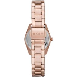 DKNY / Nolita NY2921 watches