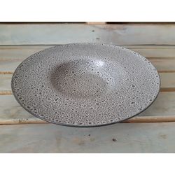 Хорекс / Horex / Plate "Brina" for ristorante pasta 3 pcs.