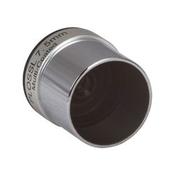 Sky-Watcher / Eyepiece "Plossl" 7.5 mm, 1.25 '