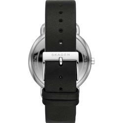 Skagen / Horizont SKW2930 watches