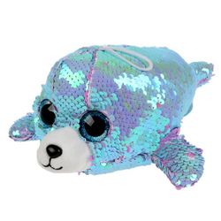 Мульти-Пульти / Multi-Multi / Peluche "Belek"