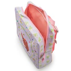DJECO / Backpack "Kitty"