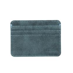 Cardholders RELS Davis Loft 78 1432