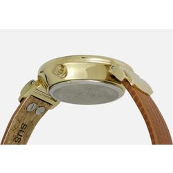 Anne Klein / Considered 3660MPHY Watch
