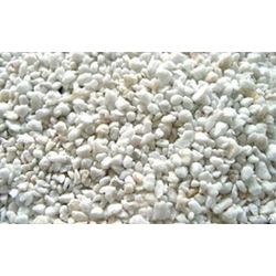 Expanded perlite sand GOST 10832-2009