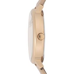 VERSUS Versace / Montres La Villette VSP1S1320