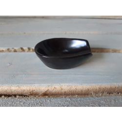 Хорекс / Horex / Stand "Carbone" under a spoon (miso) 24 pcs.