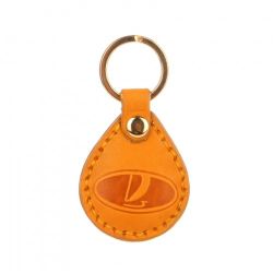 Keychain Lada 76 0388