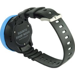Suunto Dive-Watches SS021644000 Chronograph