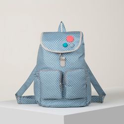 Сималенд / Youth backpack