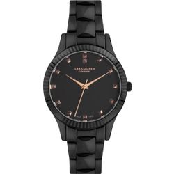 Lee Cooper / relógio Fashion LC07059.650