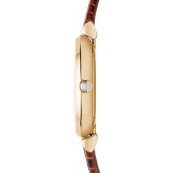 Emporio Armani / Наручные часы Gianni T-Bar AR1883