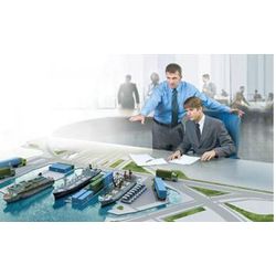 Customs broker Nikolaev Odessa Kiev Dnepr Khmelnitsky