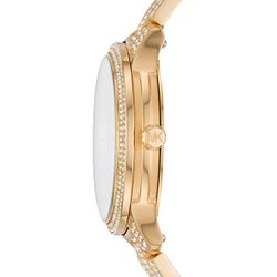 Michael Kors / Runway MK6627 Uhr