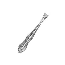 Павловский завод / Pavlovsk plant / Cutlery set "Slavyanka", 36 items