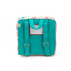 DJECO / Backpack "Mouse"