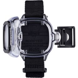SEVENFRIDAY / P-Serisi saatler için koruyucu kutu ve naylon kayış 9111.9090