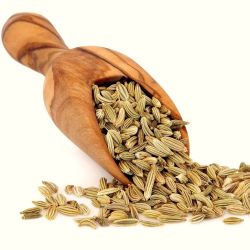 С.Пудовъ / S. Pudov / Anise seeds 45 g