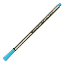 BrunoVisconti / Capillary pen set 36 colors 0.4 mm