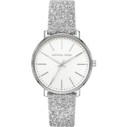 Michael Kors / Uhren Pyrper MK2877