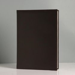 Имидж / Folder "Without an inscription"