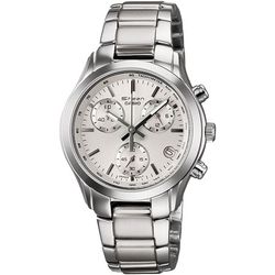 CASIO / Casio / Montre chronographe japonaise Sheen Sheen SHN-5000BP-7A
