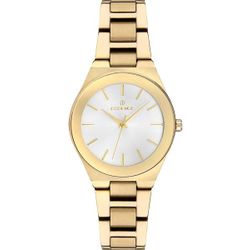 Essence / İzle Femme ES-6690FE.130
