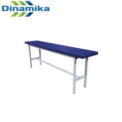 Dinamika / Changing room bench