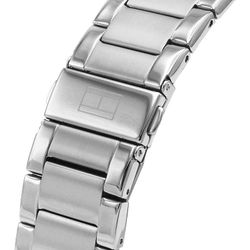 Tommy Hilfiger / Orologio multifunzione 1791805