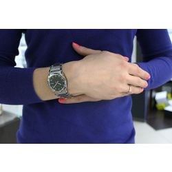 Calvin Klein / Orologio da polso svizzero K6K33143