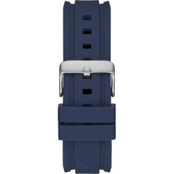Guess / relojes sport steel gw0211g1