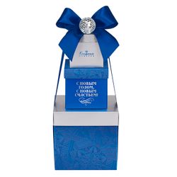 Gift set "Pyramid of gifts"