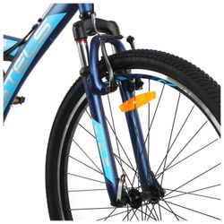 STELS / Bicycle "Focus V" size 18